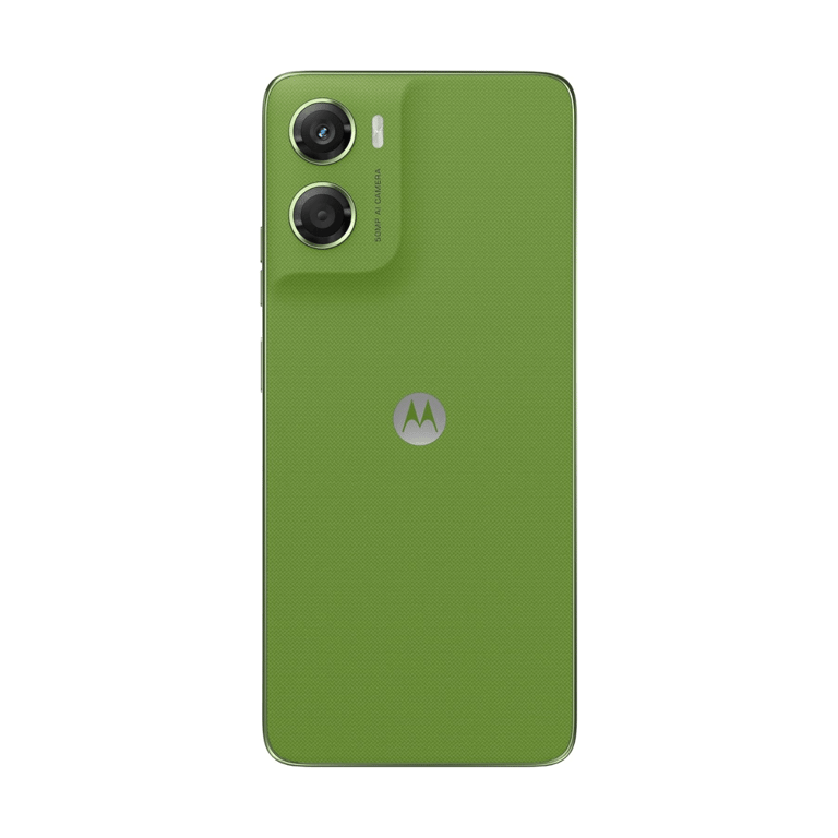 moto g06 4G Neuf - vue 3