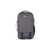Lowepro LP37469-PWW sac à dos Sac à dos de voyage Gris Polyester