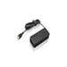 Lenovo 0A36268 adaptador e inversor de corriente Universal 65 W Negro