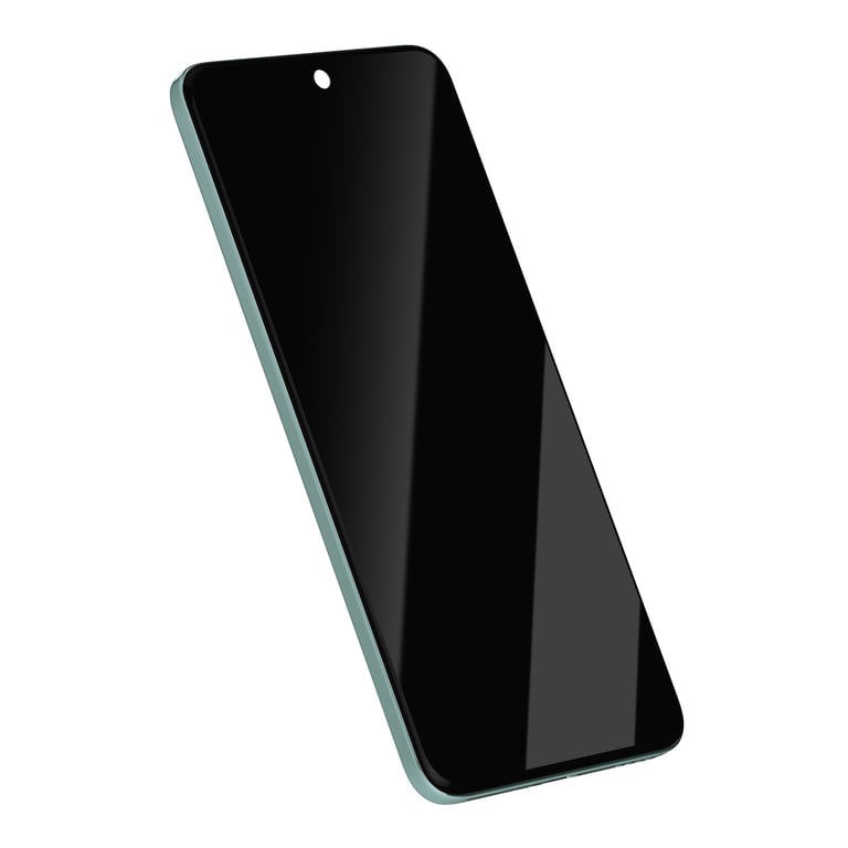 Écran Original Honor 200 LCD Vitre Tactile Châssis Batterie 5200mAh Neuf - vue 8