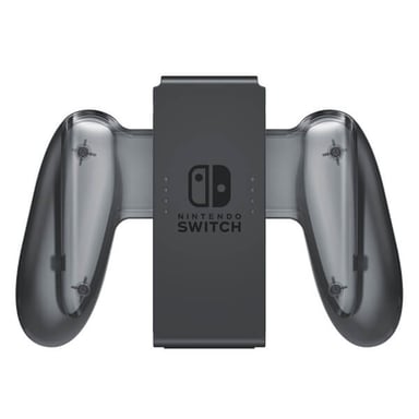 Soporte de carga para Joy-Con de Switch