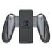 Soporte de carga para Joy-Con de Switch
