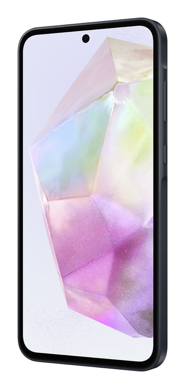 Samsung Galaxy A35 5G - vue 4