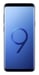 Galaxy S9+ 64 Go, Bleu