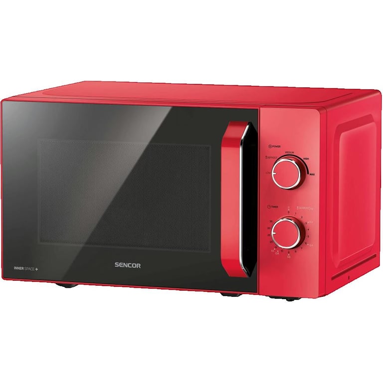 Micro ondes Sencor 20 litres Neuf