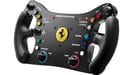 Thrustmaster Ferrari 488 GT3 Nero Volante analogico/digitale PC