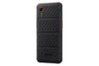 Galaxy XCover7 (5G) 128 GB, Nero
