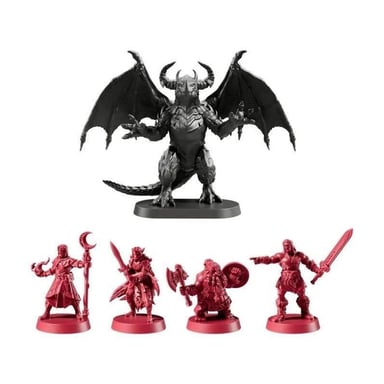 Miniature 6
