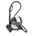 Polti Eco Pro 3.0 Nettoyeur vapeur traineau 2 L 2000 W Noir, Blanc
