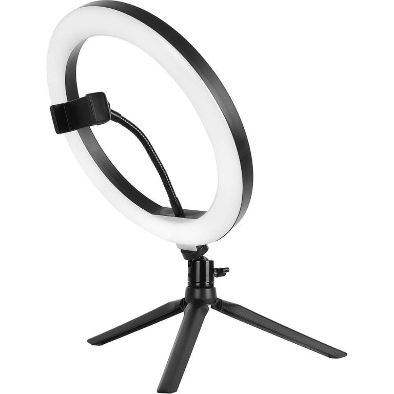 STARBLITZ 1250076 - vue 2