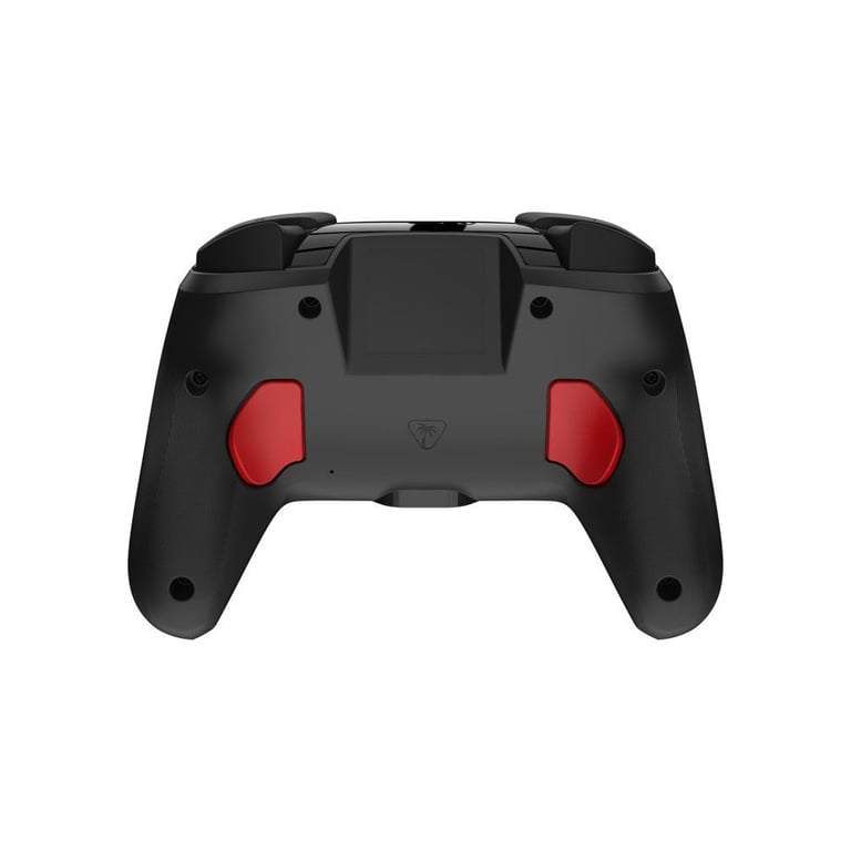 Turtle Beach TBC 8305 05 accessoire de jeux vidéo RF Manette de jeu AnalogiqueNumérique Nintendo Switch Nintendo Switch 2 Nintendo Switch Lite Nintendo Switch OLED - vue 7