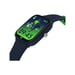 Montre connectée enfant ICE WATCH Smart Junior 2.0 Bleue
