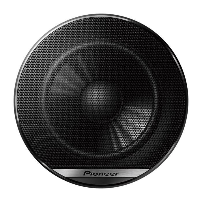 Pioneer G series TS G130C Enceinte - vue 5