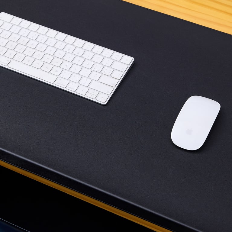 Tapis de HND Small Gamer Neuf - vue 5
