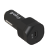 GREEN-E  GR6076 -  Chargeur voiture USB-C écoconçu 30 Watts