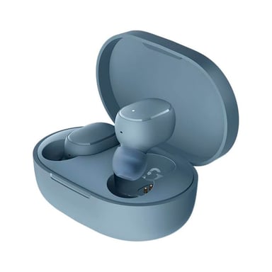 Redmi Buds Essential, Bleu (Blue)
