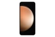 Galaxy S23 FE (5G) 256 GB, Crema