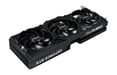Palit GeForce RTX 5070 Ti GamingPro-S OC NVIDIA 16 GB GDDR7