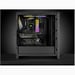 Corsair Vengeance RGB CMG16GX4M1E3200C16 Modulo di memoria da 16 GB 1 x 16 GB DDR4 3200 MHz