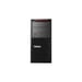 Xeon, 3.4, 16 Go 1 To 256 Go NVIDIA QUADRO K2200 Noir  Windows 7 Pro