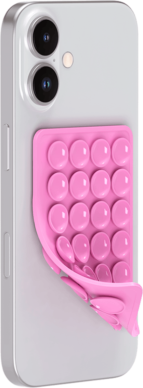 Trio de supports telephone ventouse trsp - vue 4