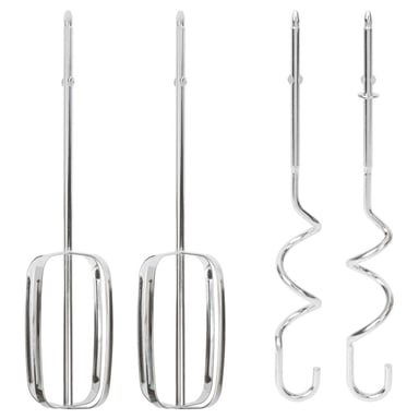 Batteur Clatronic HM3775