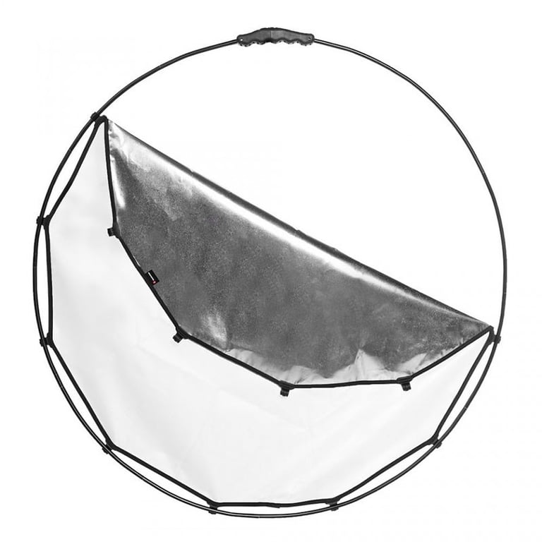 LASTOLITE reflecteur halo compact 82cm /w Neuf