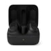 Sony Inzone Buds Casque Sans fil Ecouteurs Gaming Bluetooth Noir