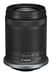 Canon RF-S 18-150 mm f/3.5-6.3 IS STM MILC Obiettivo grandangolare nero