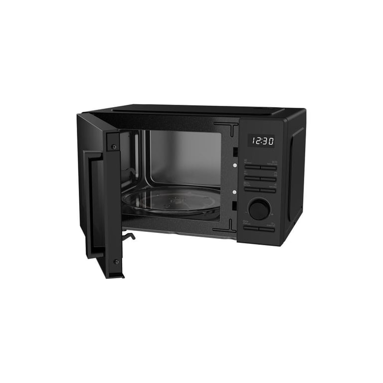 Candy CMW523GDB 011 Micro ondes grill Comptoir 23 - vue 5