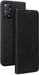 Bigben Connected ETUIFXRN11P funda para teléfono móvil Negro