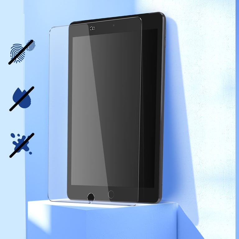 3MK FlexibleGlass 1 pièce Neuf - vue 5