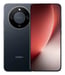 Honor Magic8 Lite 5G 17,2 cm (6.79'') SIM doble Android 15 USB Tipo C 8 GB 256 GB 7500 mAh Negro