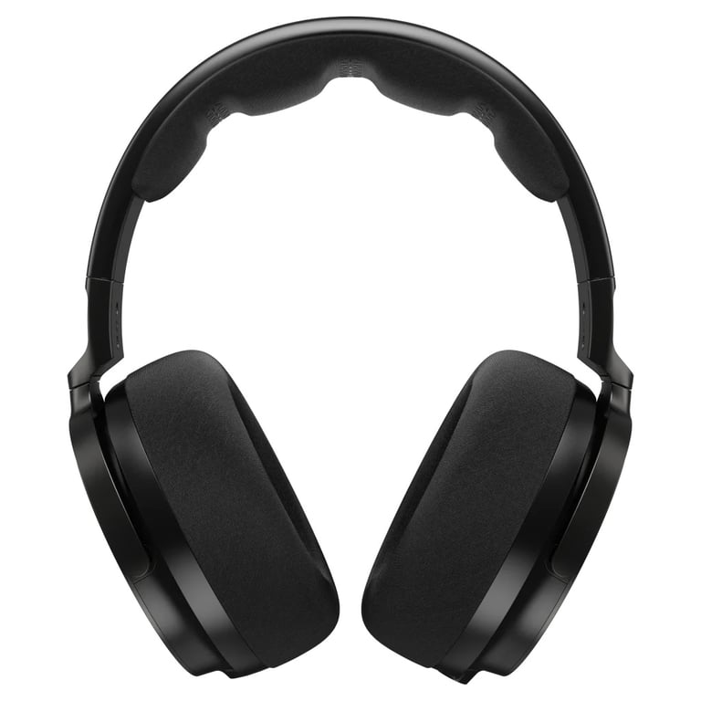 Corsair VIRTUOSO PRO Casque Avec fil Arceau Gaming Noir - Neuf