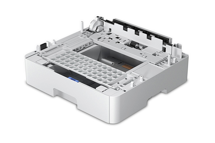 Epson Bac papier 500 f. - Neuf