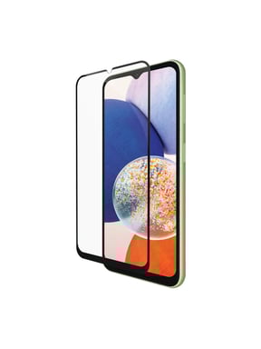 dbramante1928 ECO-SHIELD Protector de pantalla Samsung 1 pieza(s)