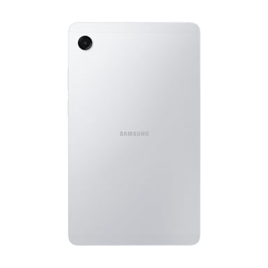 Samsung Galaxy Tab A11 8,7'' 4GB/64GB LTE Plata (Silver) SM-X135