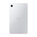 Samsung Galaxy Tab A11 8,7'' 4GB/64GB LTE Plata (Silver) SM-X135