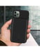 Cover per iPhone 11 Pro Protezione Rigida 2 in 1 Batteria 3500mAh