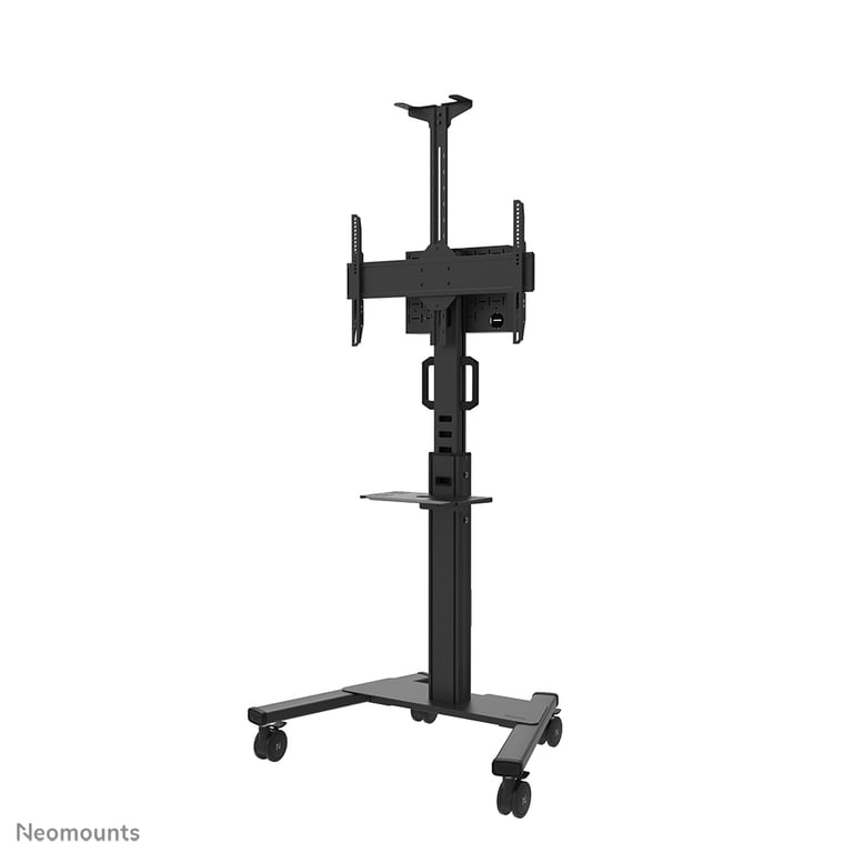 NEOMOUNTS BY NEWSTAR Neomounts Neuf - vue 2