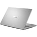 ASUS S415JA-EK128T i5-1035G1 Ordinateur portable 35,6 cm (14'') Full HD Intel® Core™ i5 8 Go DDR4-SDRAM 256 Go SSD Wi-Fi 5 (802.11ac) Windows 10 Home Argent