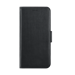Robusta custodia magnetica e guscio 2 in 1 per Apple iPhone 14 Pro, nero onice