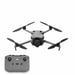 Drone Dji Mini 5 Pro Gris con mando a distancia