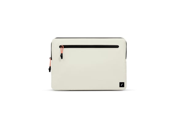 Native Union Ultralight Sleeve 33 cm (13'') Funda Arena