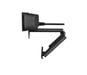 LOGITECH - Webcam 1920 x 1080 píxeles USB 2.0 - C925E - Negro