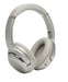 JBL Tour One M2 Écouteurs Sans fil Arceau Musique USB Type-C Bluetooth Champagne