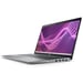 Latitude Core i5, 1.3, 16 Go  512 Go Intel iRIS Xe GRAPHICS Gris 14'' Windows 11 Pro