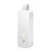 Adaptador TP-Link USB-C a Ethernet RJ45 Gigabit 1000 Mbps Plug & Play para PC, Mac, Linux, Chrome OS