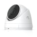CAMARA IP UBIQUITI UVC-G5-TURRET-ULTRA UNIFI PROTECT