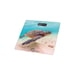 BILANCIA PESAPERSONE LITTLE BALANCE 8653